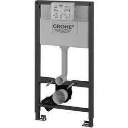Grohe SL 1,0 m top/front