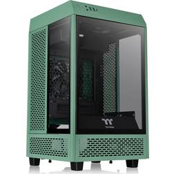Thermaltake Tower 100 Racing Tempered Glass
