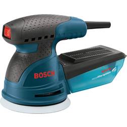 Bosch ROS20VSC