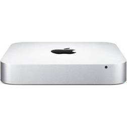 Apple Mac mini 2014 2.6GHz Dual Core i5