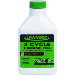 Lawn-Boy 2-Cycle Engine Oil Motor Oil
