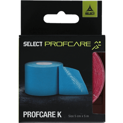 Select Profcare K