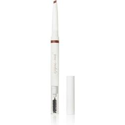 Jane Iredale Purebrow Shaping Pencil Aubrun