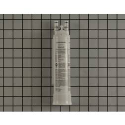 Frigidaire Water Filter Replacement, FPPWFU01