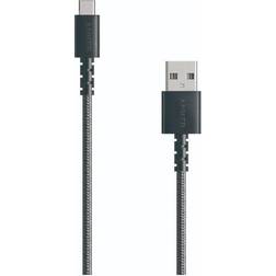 Anker A8023H11 USB cable 1.8 USB 2.0 USB C