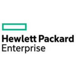 HP Hewlett Packard Enterprise 874007-b21 Hpe Ml110 Gen10 8sff Drive Backplane Cage Kit Small Form Factor (sff)