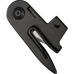 Stanley 0-10-245 Replacement Safety Wrap Cutter Blade Cuttermesser