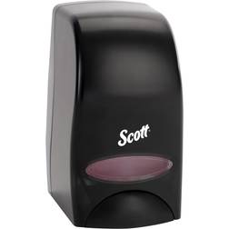 Scott MOD Automatic Wall Mounted Hand Soap/Hand Sanitizer