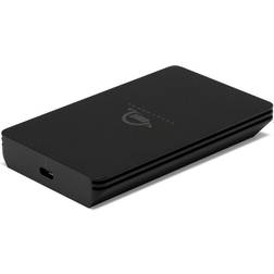 OWC 1.0TB Envoy Pro SX Thunderbolt Portable NVMe SSD