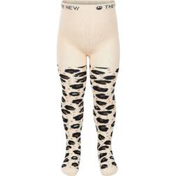 The New Siblings Swan Leo Tights