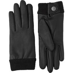 Hestra Idun Gloves 6