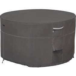 Classic Accessories Ravenna Patio Firepit Cover