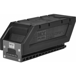 Milwaukee batteri MXF CP203 (4932451395)