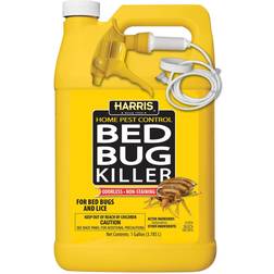 Harris Bed Bug Killer 0.1fl oz