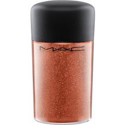 MAC Glitter Copper
