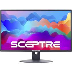 Sceptre E205W-16003R