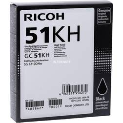 Ricoh GC-51KH
