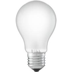 Unison Glödlampa 40W 436Lm 24 Volt E27