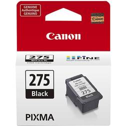 Canon PG-275 (Black)