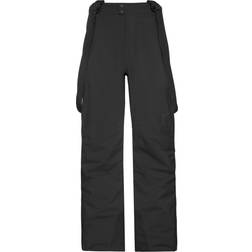 Protest Owens Ski Trousers M