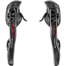 Campagnolo Super Record EPS 12-Speed Ergo Levers