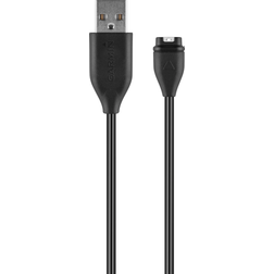 Garmin USB A-Charging/Data 3.3ft