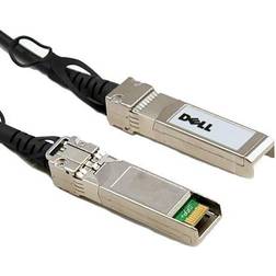 Dell 470-acfb Networking Cable Black 2