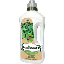 Green Protect 41002 Snigelbarriär