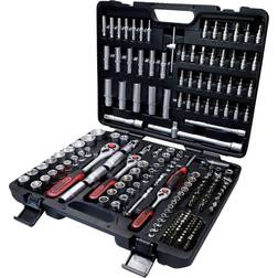 KS Tools 917.0795 195-pieces Werkzeug-Set