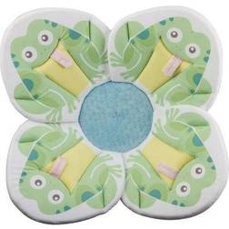 Blooming Baby Infant Bath Tub In Green Green