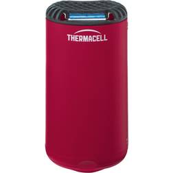 Thermacell MR-PSP Patio Shield Mosquito Repeller