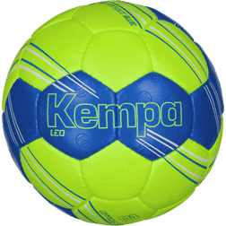 Kempa Leo Balls