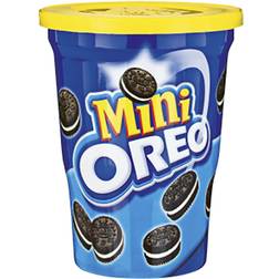 Oreo Mini Cookies 115g