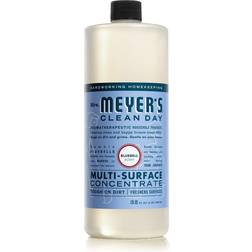 Mrs. Meyer's Multi Surface Cleaner Concentrate 32fl oz
