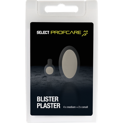 Select Profcare Blister plaster