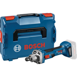 Bosch Professional GGS 18V-20 solo 0.601.9B5.400