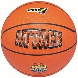 Sport1 Basketball ''Attack'' Stl. 7
