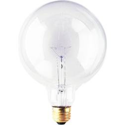 Bulbrite Vintage Edison Incandescent Lamps 60W E26