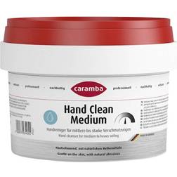 Caramba Hand Clean Medium 693405 Handwash 500ml