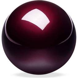 Perixx Peripro-303GR Small Trackball, 1.34 Inches