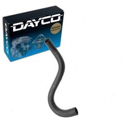 Dayco 72016 Radiator Coolant Hose