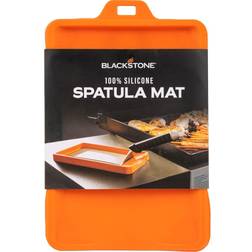 Blackstone 5097 Baking Spatula