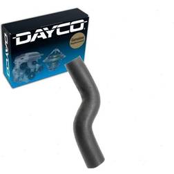 Dayco 72110 Radiator Coolant
