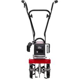 Toro 37387 8 in. 2-Cycle 43 cc Cultivator