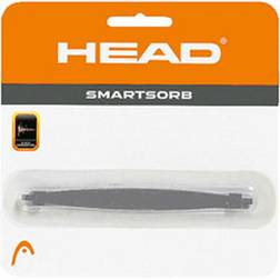 Head Smartsorb Dampener Lang 1 Pack