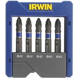 Irwin x3 Vise-Grip Locking Pliers Gripetang