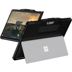 UAG Microsoft Surface Pro Next Scout