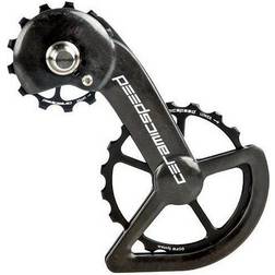 CeramicSpeed Over Sized Pulley Wheel Ace