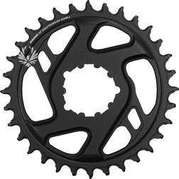 Sram X-Sync 2 Eagle Cold Forged Direct Mount Chainring