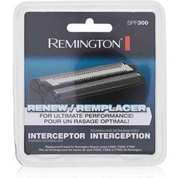 Remington SPF-300 Replacement Screen & Cutter 3